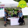 Festa_Primav_2011_scouts